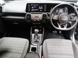Kia Sonet 1.5 EX auto - Image 8