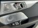 BMW 8 Series M850i xDrive Gran Coupe - Thumbnail 10