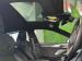 BMW 8 Series M850i xDrive Gran Coupe - Thumbnail 12