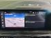 BMW 8 Series M850i xDrive Gran Coupe - Thumbnail 15