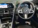 BMW 8 Series M850i xDrive Gran Coupe - Thumbnail 17
