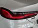 BMW 8 Series M850i xDrive Gran Coupe - Thumbnail 6