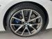 BMW 8 Series M850i xDrive Gran Coupe - Thumbnail 7