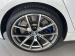 BMW 8 Series M850i xDrive Gran Coupe - Thumbnail 8