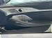 BMW 8 Series M850i xDrive Gran Coupe - Thumbnail 9