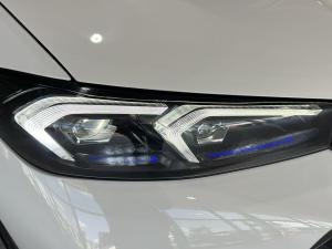 BMW 3 Series 320d Mzansi Edition - Image 10