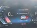BMW 3 Series 320d Mzansi Edition - Thumbnail 18