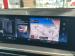 BMW 3 Series 320d Mzansi Edition - Thumbnail 19