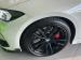 BMW 3 Series 320d Mzansi Edition - Thumbnail 6