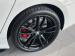 BMW 3 Series 320d Mzansi Edition - Thumbnail 7