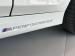 BMW 3 Series 320d Mzansi Edition - Thumbnail 9