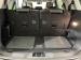 Ford Everest 2.0 BiTurbo Sport - Thumbnail 10
