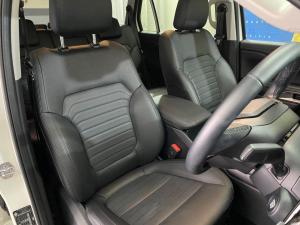 Ford Everest 2.0 BiTurbo Sport - Image 12