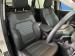 Ford Everest 2.0 BiTurbo Sport - Thumbnail 12