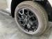 Ford Everest 2.0 BiTurbo Sport - Thumbnail 14