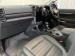 Ford Everest 2.0 BiTurbo Sport - Thumbnail 15