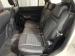 Ford Everest 2.0 BiTurbo Sport - Thumbnail 9