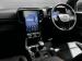 Ford Ranger 3.0TD V6 double cab Wildtrak 4WD - Thumbnail 10