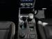 Ford Ranger 3.0TD V6 double cab Wildtrak 4WD - Thumbnail 12