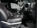 Ford Ranger 3.0TD V6 double cab Wildtrak 4WD - Thumbnail 15