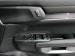 Ford Ranger 3.0TD V6 double cab Wildtrak 4WD - Thumbnail 16