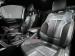 Ford Ranger 3.0TD V6 double cab Wildtrak 4WD - Thumbnail 17
