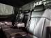 Ford Ranger 3.0TD V6 double cab Wildtrak 4WD - Thumbnail 18