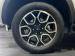 Ford Ranger 3.0TD V6 double cab Wildtrak 4WD - Thumbnail 21