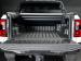 Ford Ranger 3.0TD V6 double cab Wildtrak 4WD - Thumbnail 7
