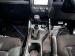 Ford Ranger 2.0 SiT single cab XL 4x4 auto - Thumbnail 12