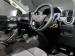 Ford Ranger 2.0 SiT single cab XL 4x4 auto - Thumbnail 14