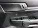 Ford Ranger 2.0 SiT single cab XL 4x4 auto - Thumbnail 16