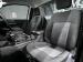 Ford Ranger 2.0 SiT single cab XL 4x4 auto - Thumbnail 18