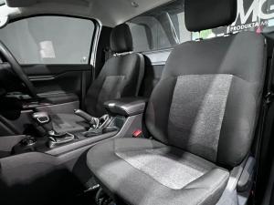 Ford Ranger 2.0 SiT single cab XL 4x4 auto - Image 18