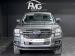 Ford Ranger 2.0 SiT single cab XL 4x4 auto - Thumbnail 2