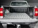 Ford Ranger 2.0 SiT single cab XL 4x4 auto - Thumbnail 7