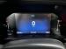 Ford Ranger 2.0 SiT single cab XL 4x4 auto - Thumbnail 8