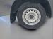 Toyota Hilux 2.4GD single cab S (aircon) - Thumbnail 15