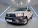Toyota Hilux 2.4GD single cab S (aircon) - Thumbnail 1