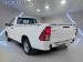 Toyota Hilux 2.4GD single cab S (aircon) - Thumbnail 3