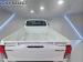 Toyota Hilux 2.4GD single cab S (aircon) - Thumbnail 5