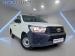 Toyota Hilux 2.4GD single cab S (aircon) - Thumbnail 8