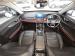 Chery Tiggo 4 Pro 1.5T Elite SE - Thumbnail 10