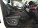 Chery Tiggo 4 Pro 1.5T Elite SE - Thumbnail 11