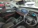 Chery Tiggo 4 Pro 1.5T Elite SE - Thumbnail 12
