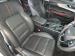 Chery Tiggo 4 Pro 1.5T Elite SE - Thumbnail 13