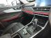 Chery Tiggo 4 Pro 1.5T Elite SE - Thumbnail 14