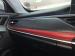Chery Tiggo 4 Pro 1.5T Elite SE - Thumbnail 15