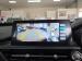 Chery Tiggo 4 Pro 1.5T Elite SE - Thumbnail 16