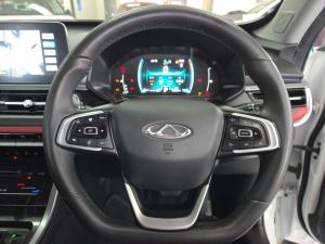 Chery Tiggo 4 Pro 1.5T Elite SE - Image 17